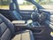 2026 GMC Terrain FWD 4dr Elevation