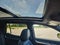 2026 GMC Terrain FWD 4dr Elevation