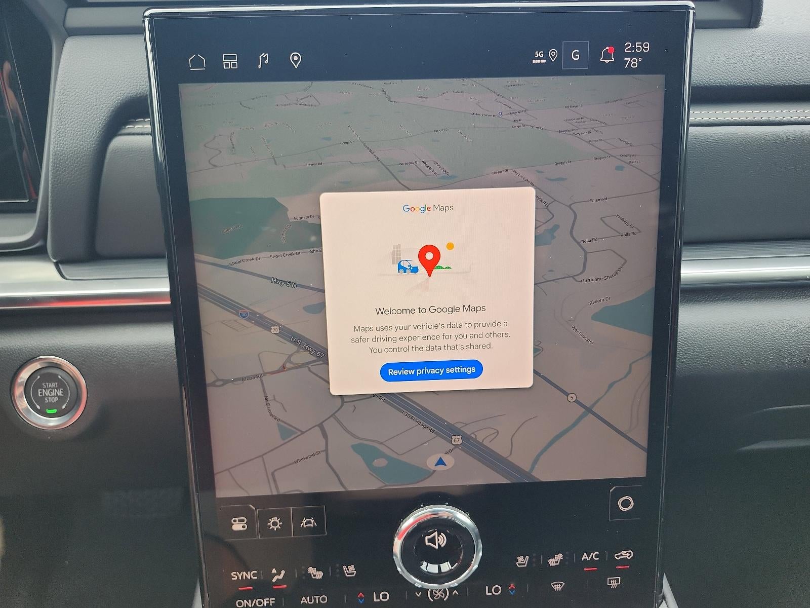 2026 GMC Terrain FWD 4dr Elevation