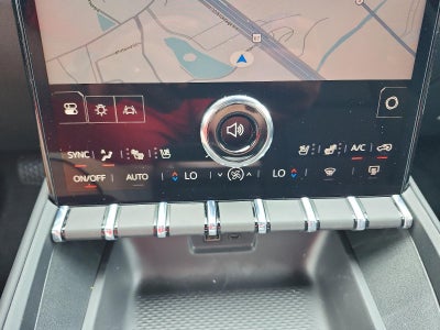 2026 GMC Terrain FWD 4dr Elevation