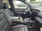 2026 GMC Terrain FWD 4dr Elevation