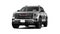 2026 GMC Terrain FWD 4dr Elevation