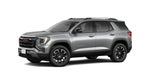 2026 GMC Terrain FWD 4dr Elevation