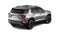 2026 GMC Terrain FWD 4dr Elevation