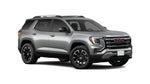 2026 GMC Terrain FWD 4dr Elevation