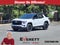 2026 GMC Terrain FWD 4dr Elevation