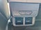 2026 GMC Terrain FWD 4dr Elevation