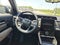 2026 GMC Terrain FWD 4dr Elevation