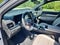 2026 GMC Terrain FWD 4dr Elevation