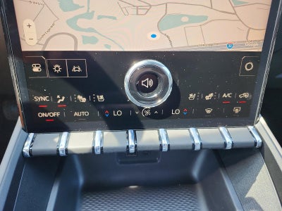 2026 GMC Terrain FWD 4dr Elevation