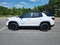 2026 GMC Terrain FWD 4dr Elevation