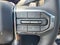 2026 GMC Terrain FWD 4dr Elevation