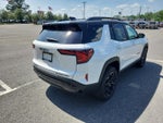 2026 GMC Terrain FWD 4dr Elevation