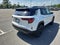 2026 GMC Terrain FWD 4dr Elevation