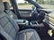 2026 GMC Terrain FWD 4dr Elevation