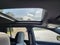 2026 GMC Terrain FWD 4dr Elevation