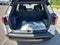 2026 GMC Terrain FWD 4dr Elevation