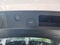 2026 GMC Terrain FWD 4dr Elevation