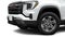 2026 GMC Terrain FWD 4dr Elevation