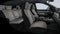 2026 GMC Terrain FWD 4dr Elevation