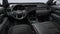 2026 GMC Terrain FWD 4dr Elevation