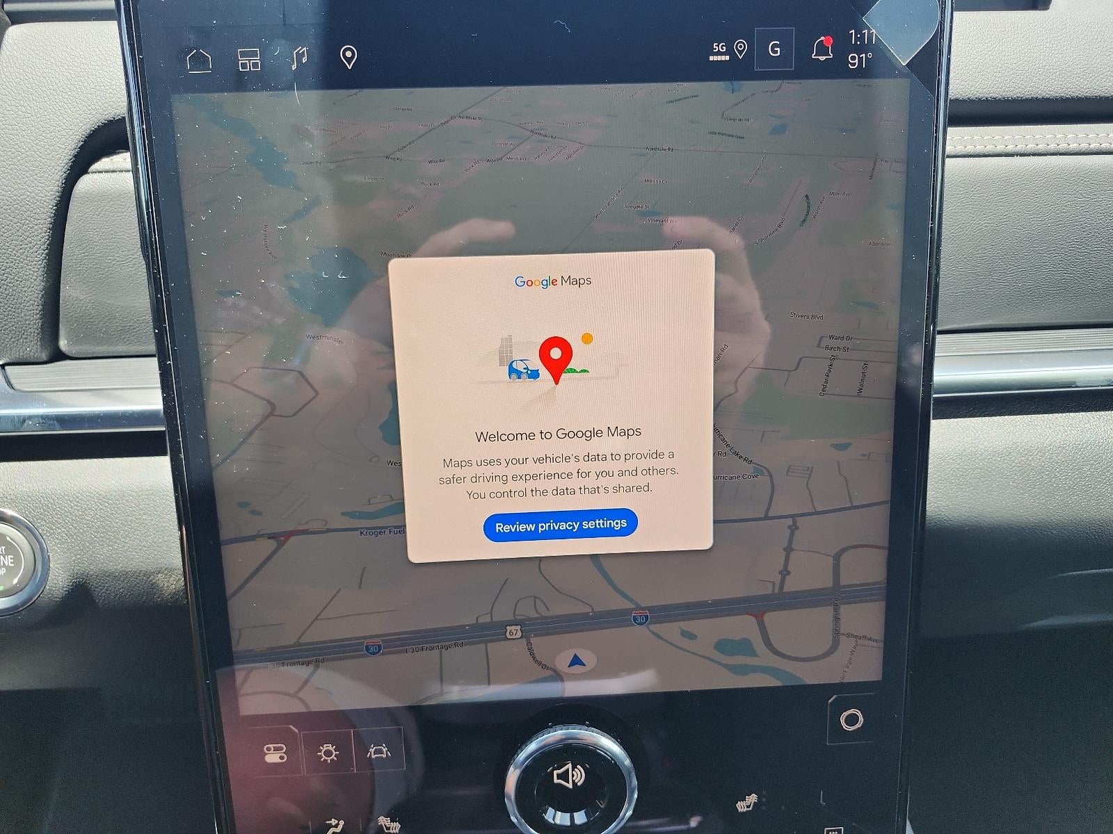 2026 GMC Terrain FWD 4dr Elevation