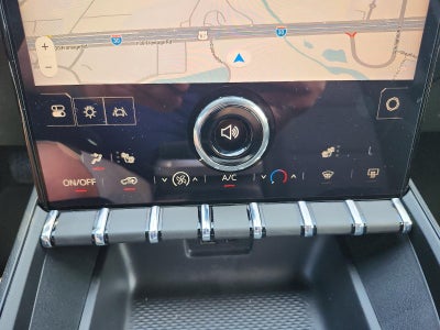 2026 GMC Terrain FWD 4dr Elevation