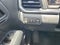 2026 GMC Terrain FWD 4dr Elevation