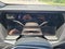 2026 GMC Terrain FWD 4dr Elevation