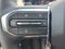 2026 GMC Terrain FWD 4dr Elevation