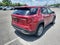 2026 GMC Terrain FWD 4dr Elevation