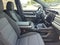2026 GMC Terrain FWD 4dr Elevation