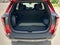 2026 GMC Terrain FWD 4dr Elevation