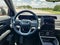 2026 GMC Terrain FWD 4dr Elevation