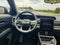 2026 GMC Terrain FWD 4dr Elevation