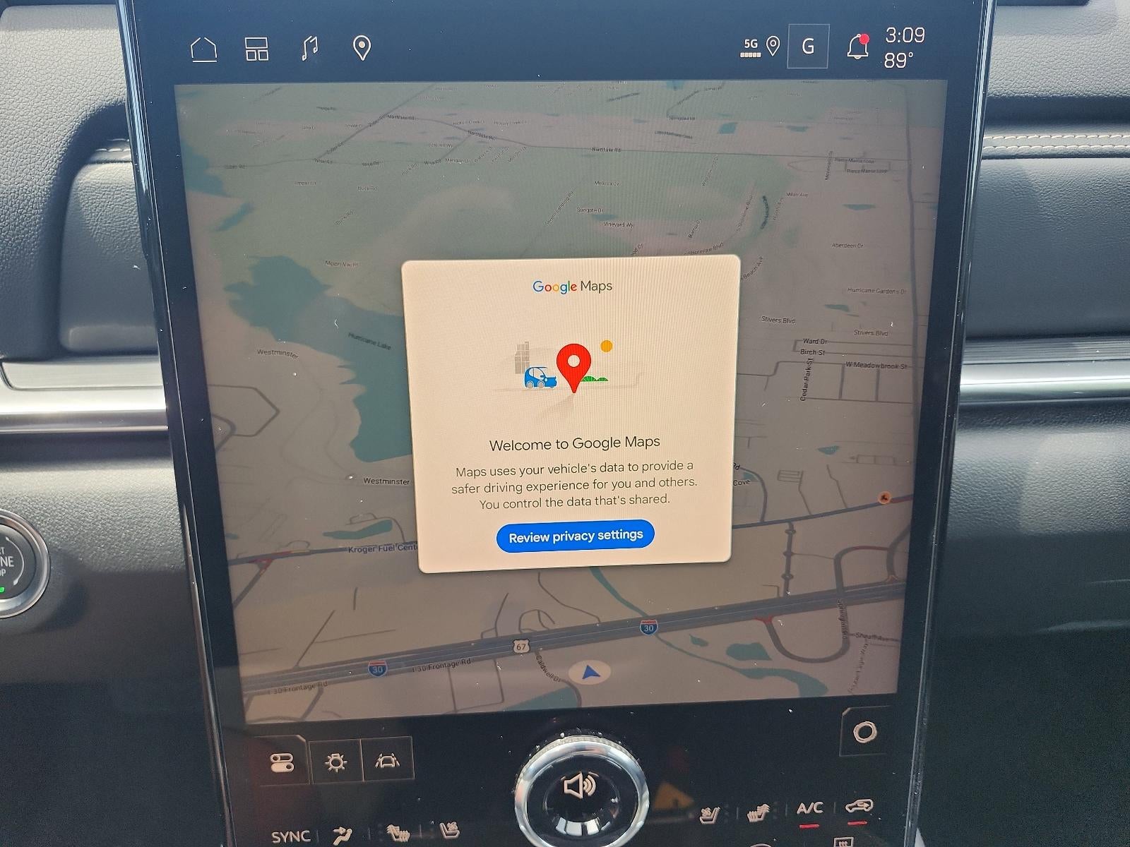 2026 GMC Terrain FWD 4dr Elevation