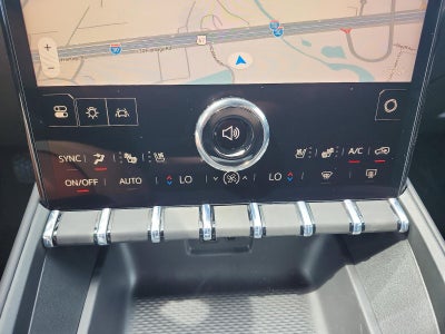2026 GMC Terrain FWD 4dr Elevation
