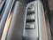 2026 GMC Terrain FWD 4dr Elevation