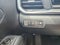 2026 GMC Terrain FWD 4dr Elevation