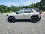 2026 GMC Terrain FWD 4dr Elevation
