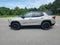 2026 GMC Terrain FWD 4dr Elevation