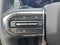 2026 GMC Terrain FWD 4dr Elevation
