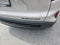 2026 GMC Terrain FWD 4dr Elevation