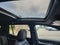 2026 GMC Terrain FWD 4dr Elevation