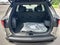 2026 GMC Terrain FWD 4dr Elevation