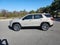 2026 GMC Terrain AWD 4dr Elevation