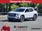 2027 GMC Terrain AWD 4dr Elevation