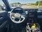 2027 GMC Terrain AWD 4dr Elevation