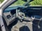 2027 GMC Terrain AWD 4dr Elevation