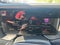 2027 GMC Terrain AWD 4dr Elevation